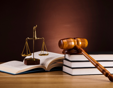 Adsiz tasarim 2026 02 13T162430.631