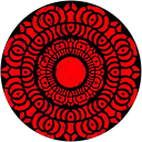 kubilay canvarol profile picture