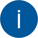 İbrahim Halil Yıldırım profile picture