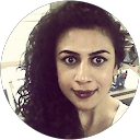 Tuğçe Ateş Türegün profile picture