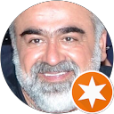 Mustafa Ekmen profile picture