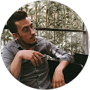 çağatay koç profile picture