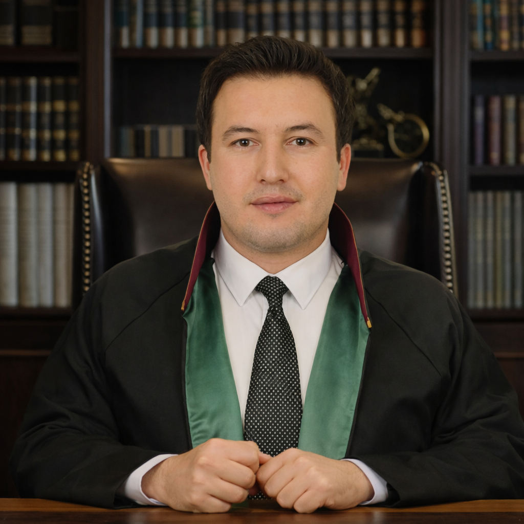 ChatGPT Image 17 Sub 2026 15_35_10