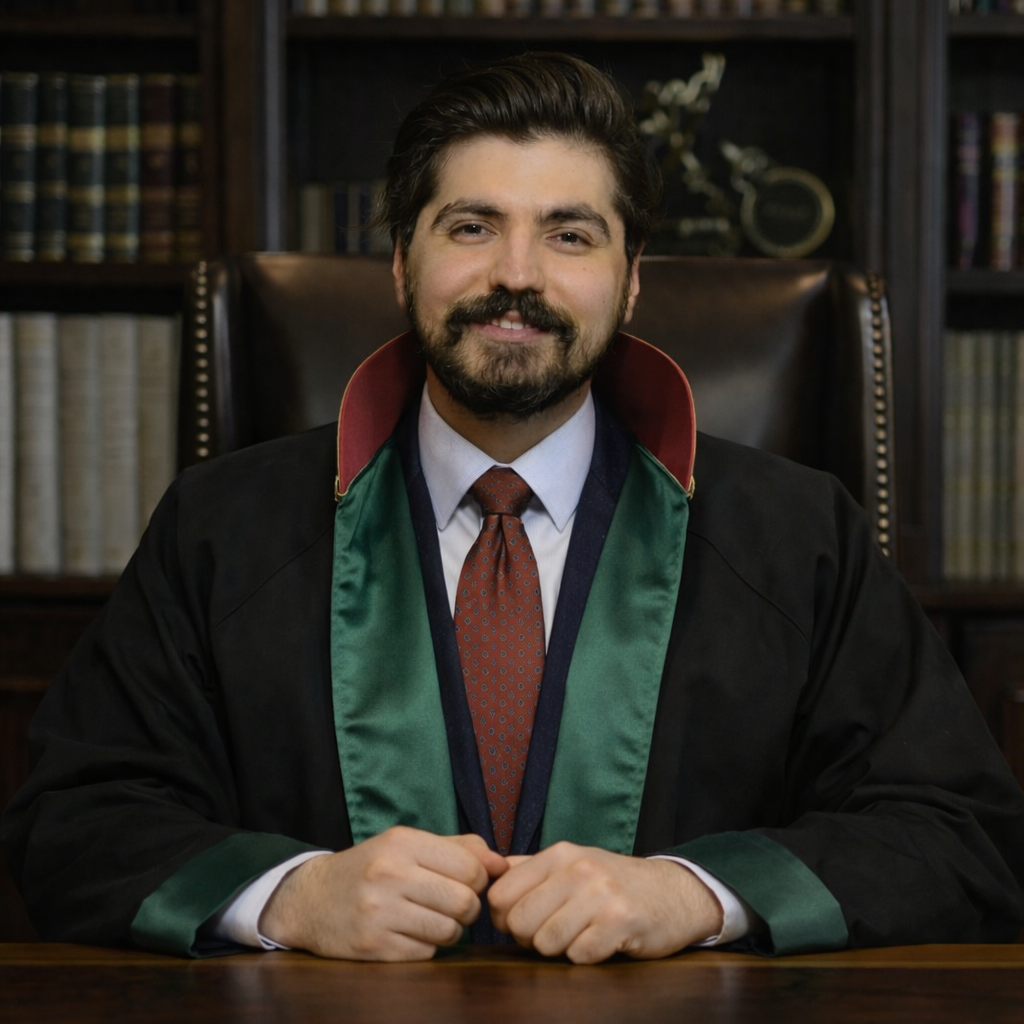 ChatGPT Image 17 Sub 2026 16_05_24