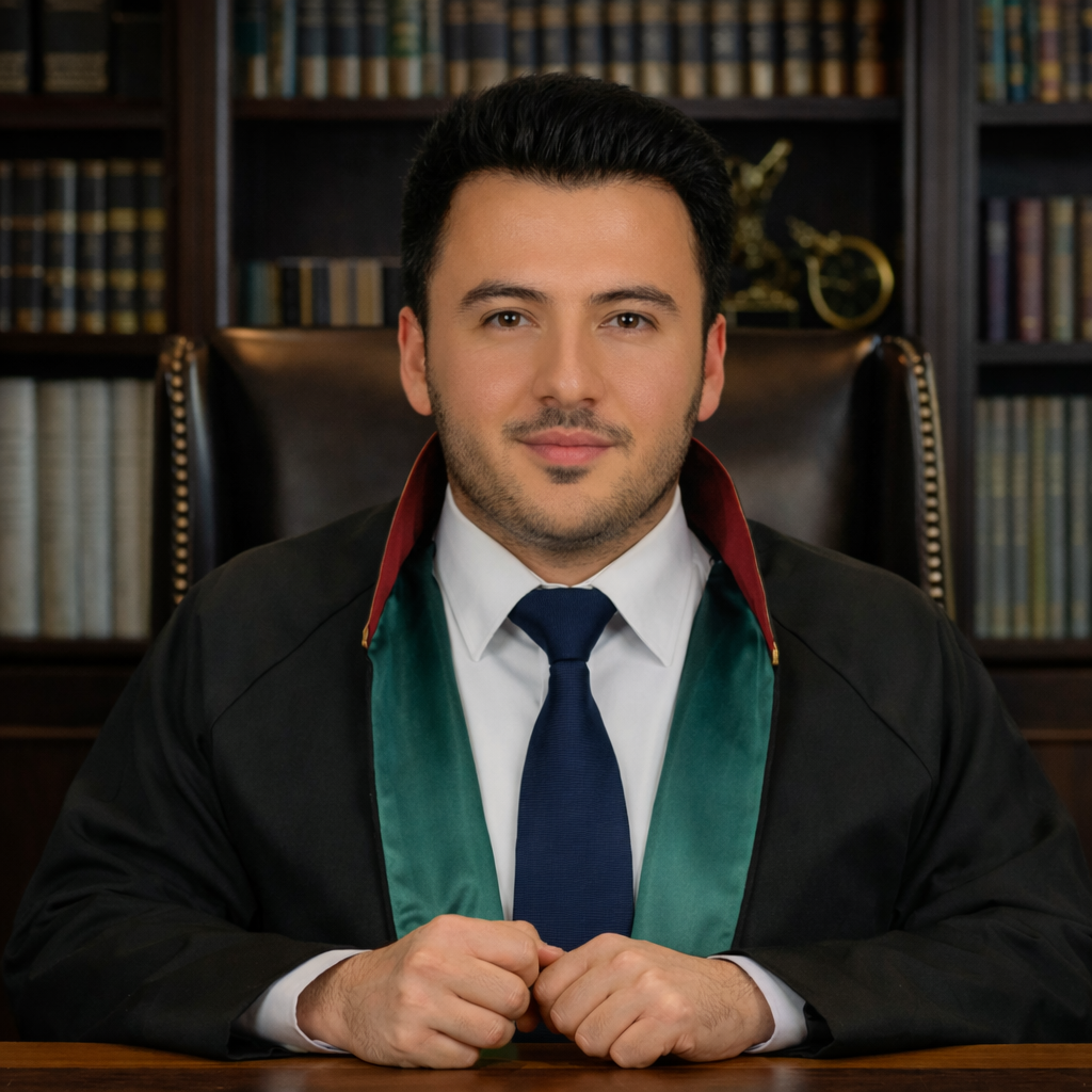 ChatGPT Image 17 Sub 2026 16_21_20