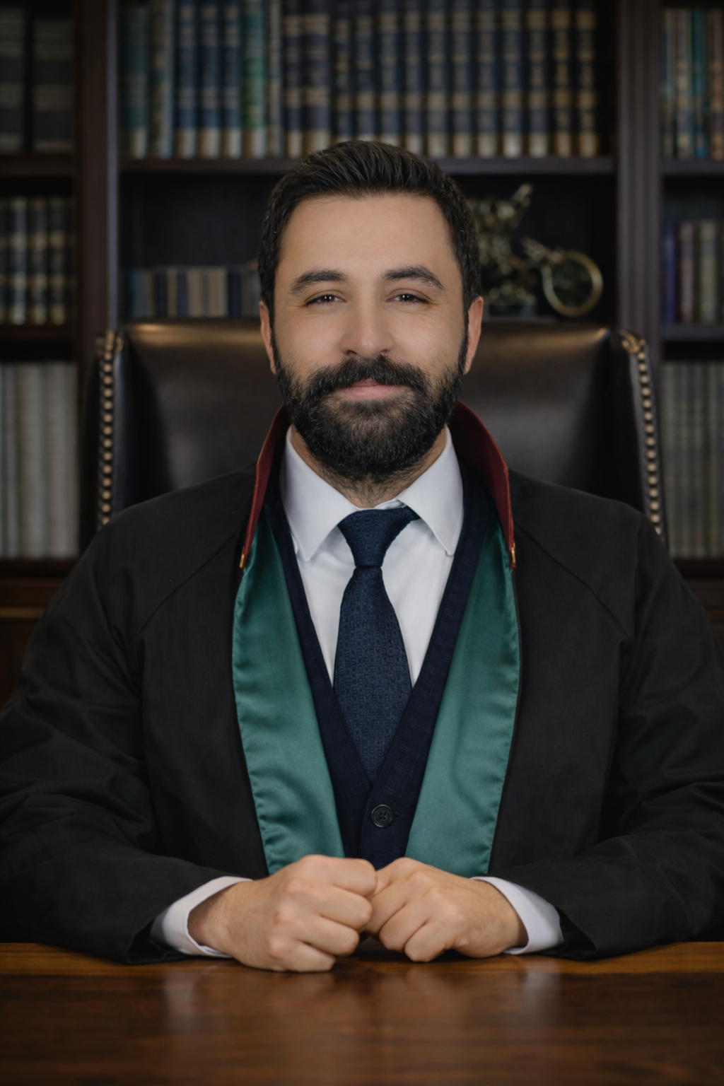 ChatGPT Image 17 Sub 2026 17_52_36