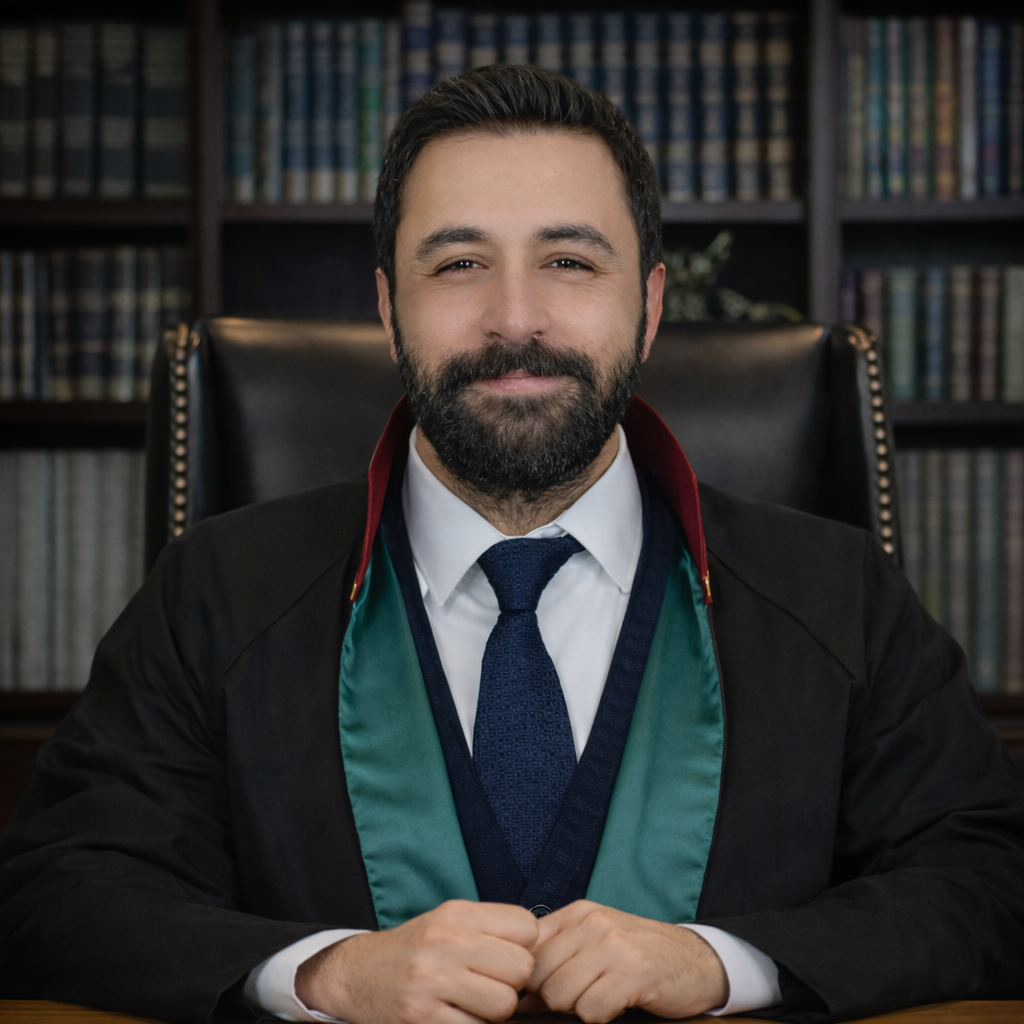 ChatGPT Image 17 Sub 2026 18_13_24