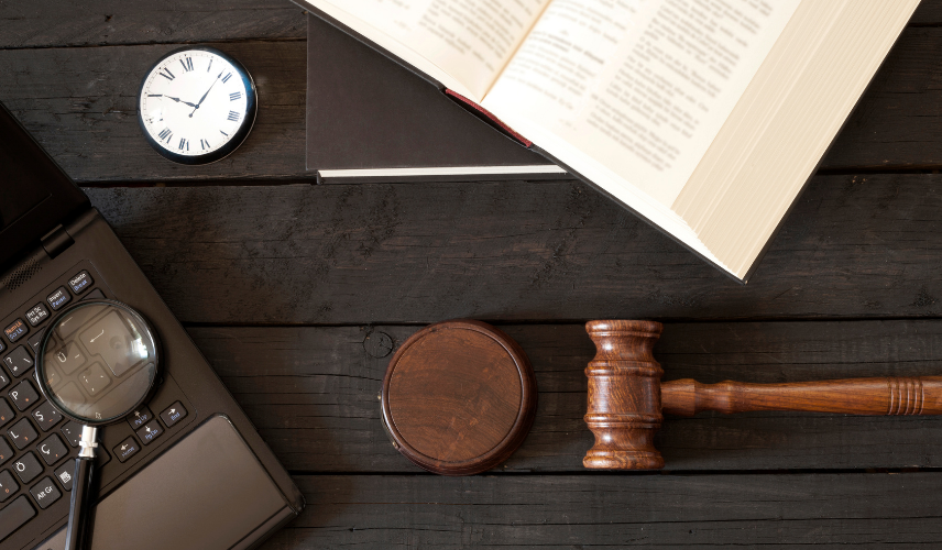 Adsız tasarım - 2026-02-13T162858.586