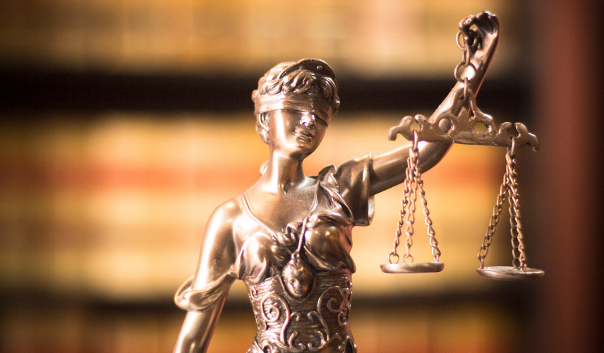 Adsız tasarım - 2026-02-13T163019.780